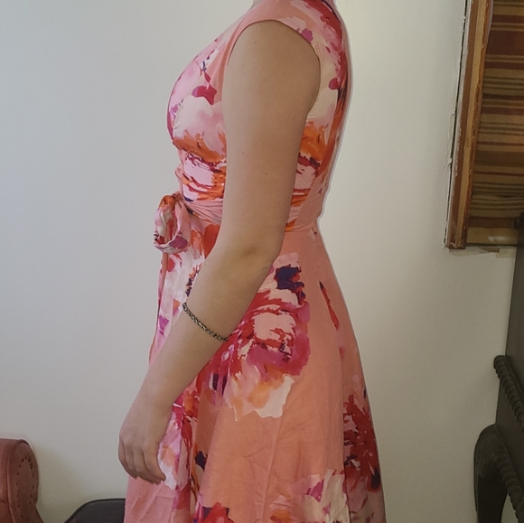 To small for me - Picture 3 of 3